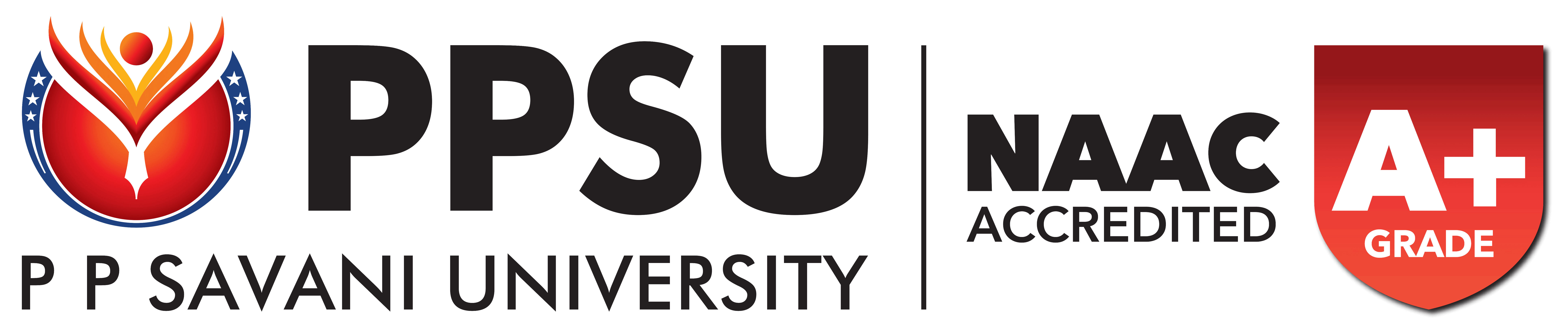 LMS PP SAVANI UNIVERSITY